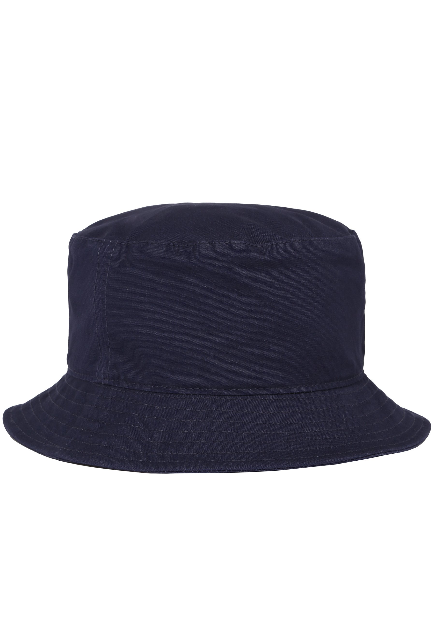 chapeau timberland chapeau timberland