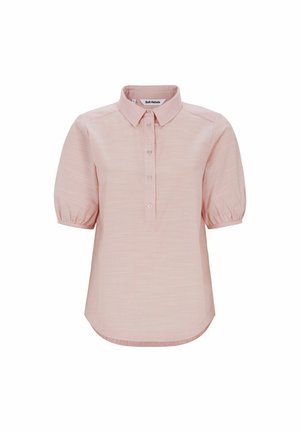 Soft Rebels, SOFT REBELS - Blúzka - lotus