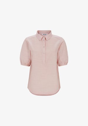 Soft Rebels, SOFT REBELS - Camicetta - lotus