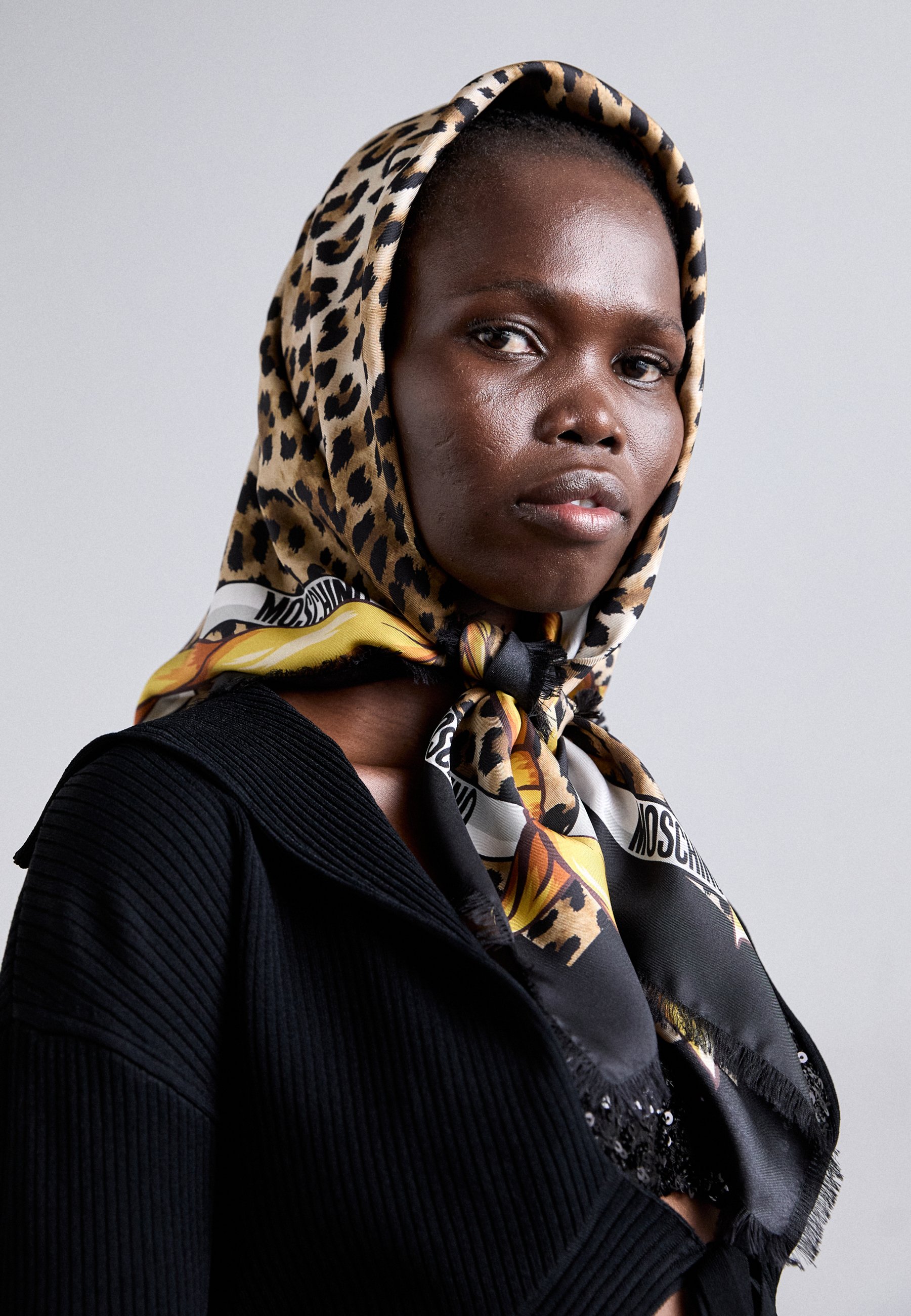 Foulard Sciarpe E Stole Sciarpe Uomo Firmate Amazon Foulard