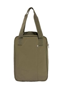 Mochila - olive strata
