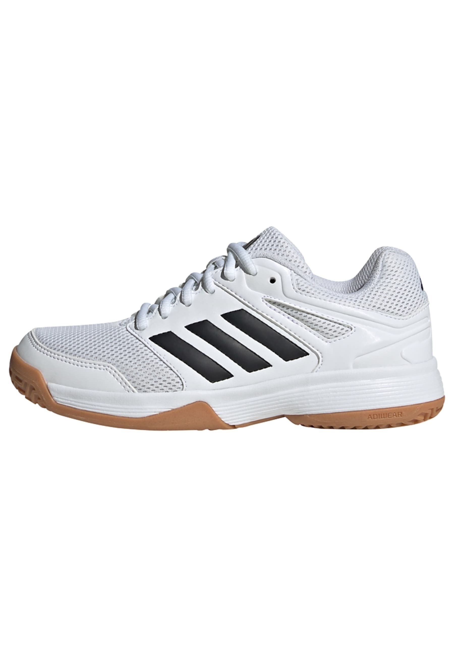 adidas gazelle silver green womens adidas Women's Solar Glide St 3 Running Shoe main image 1