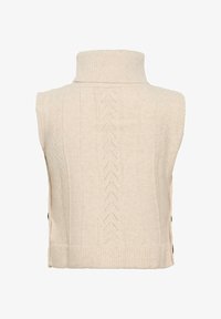 Ausgewählt, oat melange