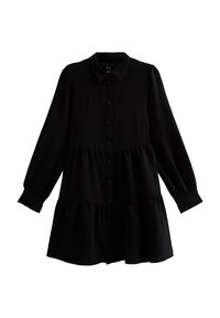 Thumbnail Image 4