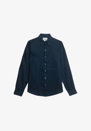 Marks & Spencer, Skjorter - navy