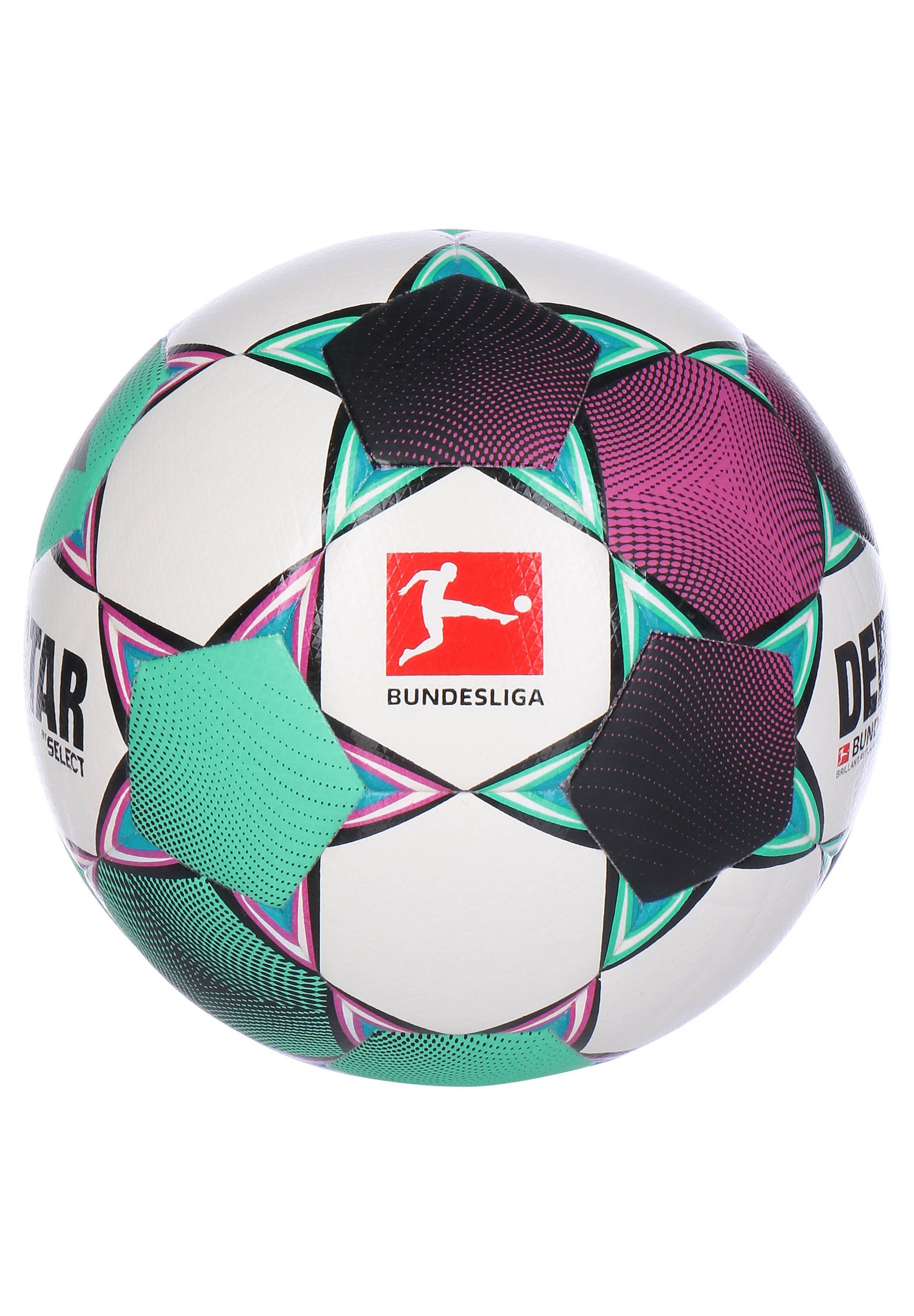 Herren Fußball Herren Fußball