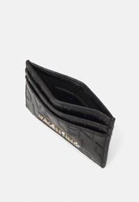 Valentino Bags RELAX - Maks - nero