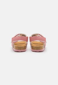 Friboo Sandali -  mauve