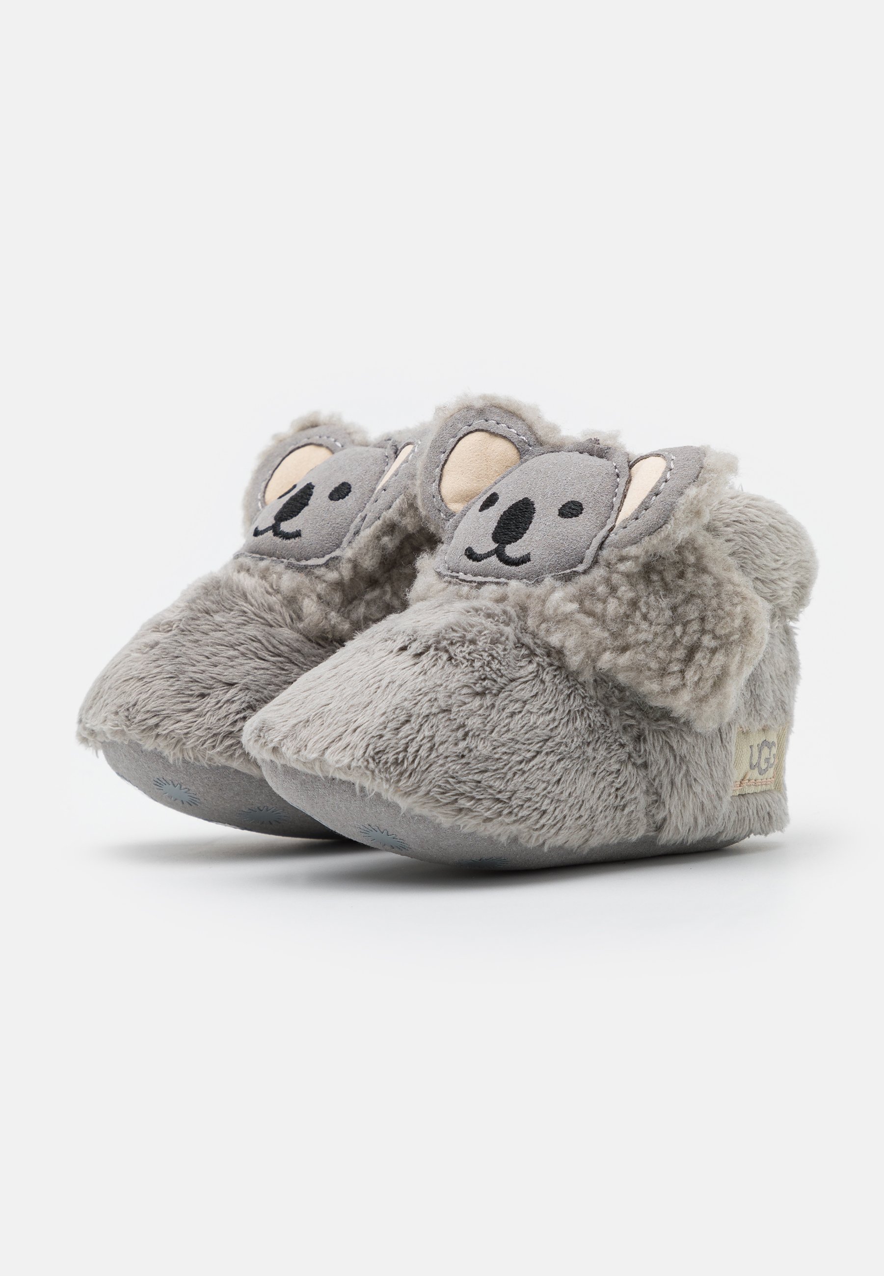 ugg per neonato