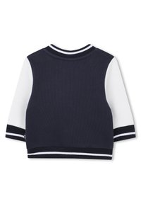 BOSS Kidswear SET - Cardigan - navy