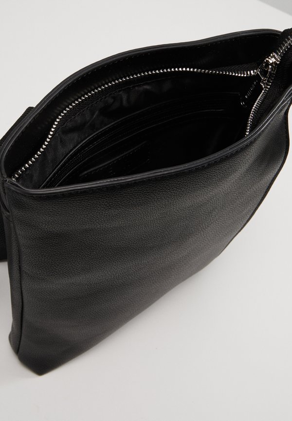 BRONN - Cross body bag4