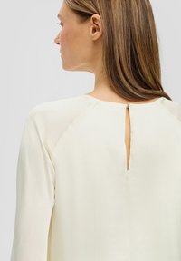 s.Oliver BLACK LABEL - Bluzka