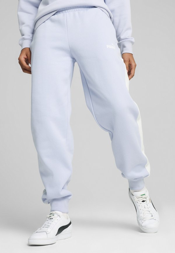 AROUND THE BLOCK  - Jogginghose - cool weather