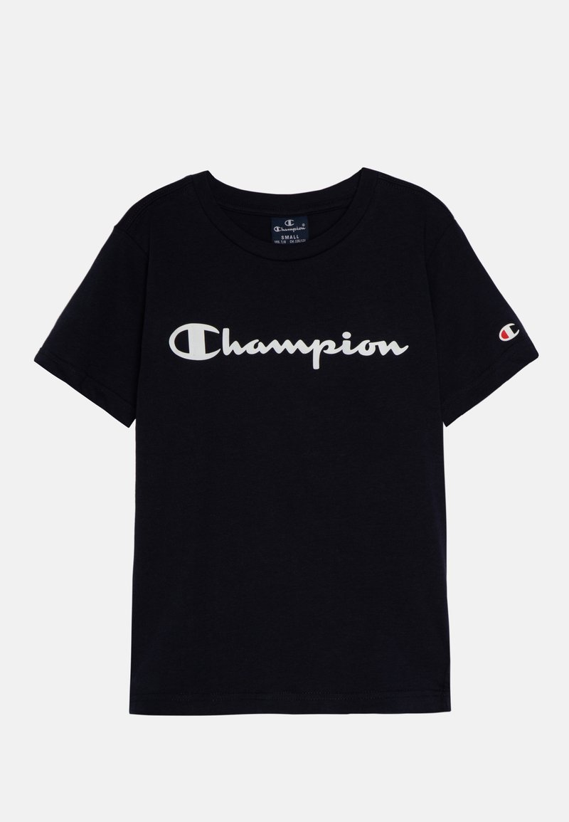 American classics crewneck Clearance
