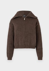 Δεν επιλέχθηκε, coffee quartz