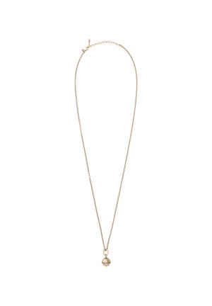 Astro Collection - Halsband - gold coloured