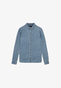 Selezionato, light indigo