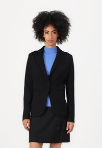 BOSS SLIM - Blejzr - black