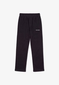 Ausgewählt, black