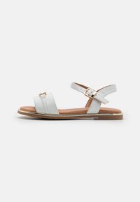 Tommy Hilfiger - MARY - Sandals - white Thumbnail Image 1
