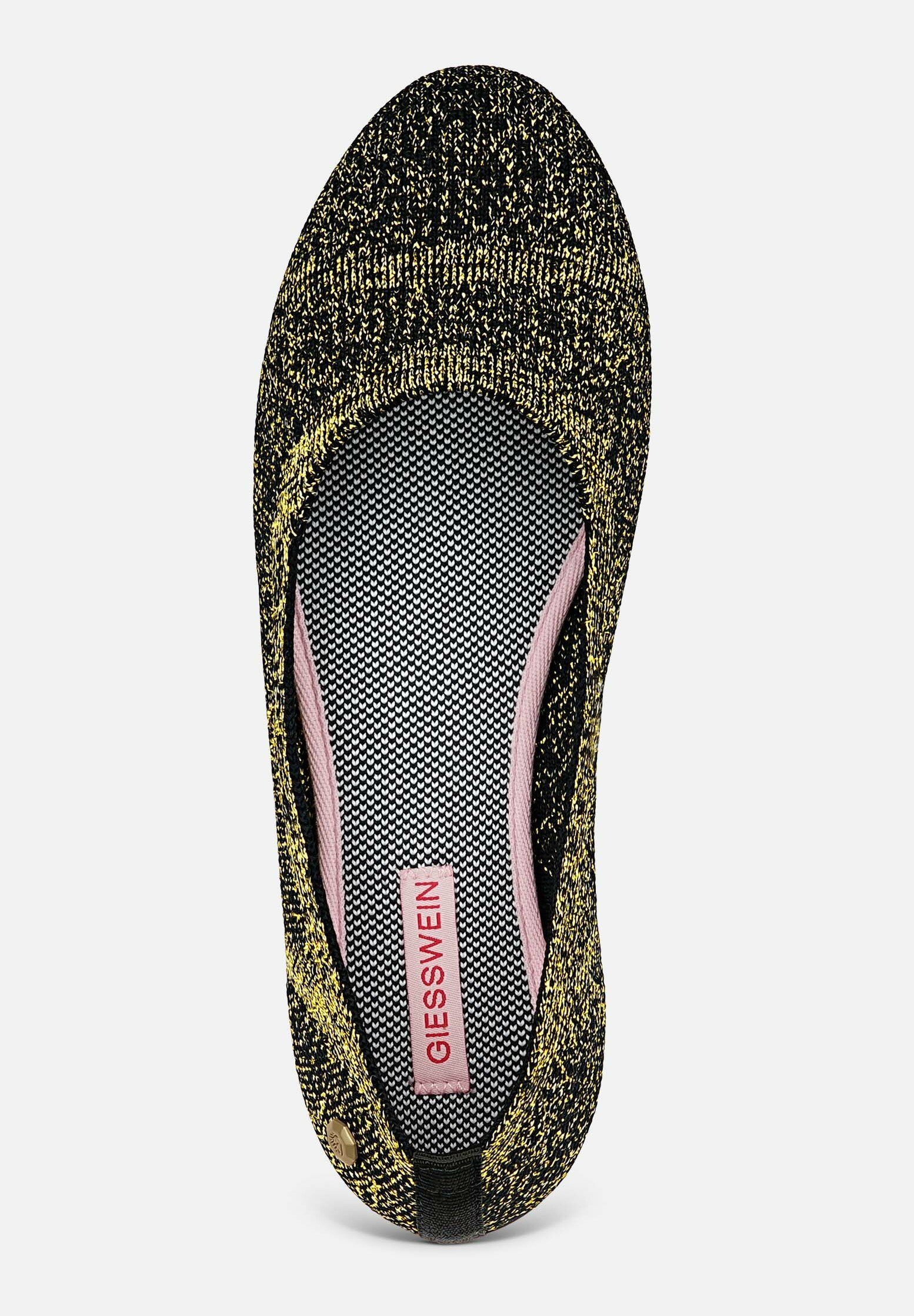Femme Ballerines Femme Ballerines