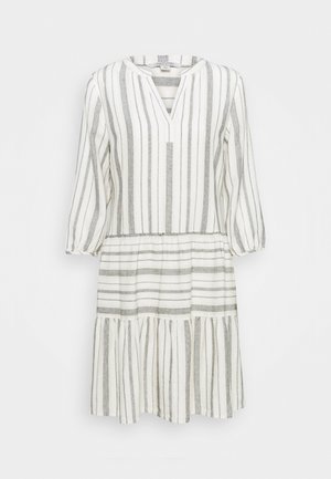 Vestito estivo - off-white