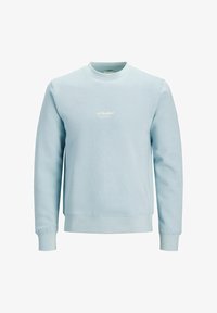 Nepasirinkta, celestial blue