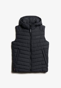 Seleccionado, eclipse navy