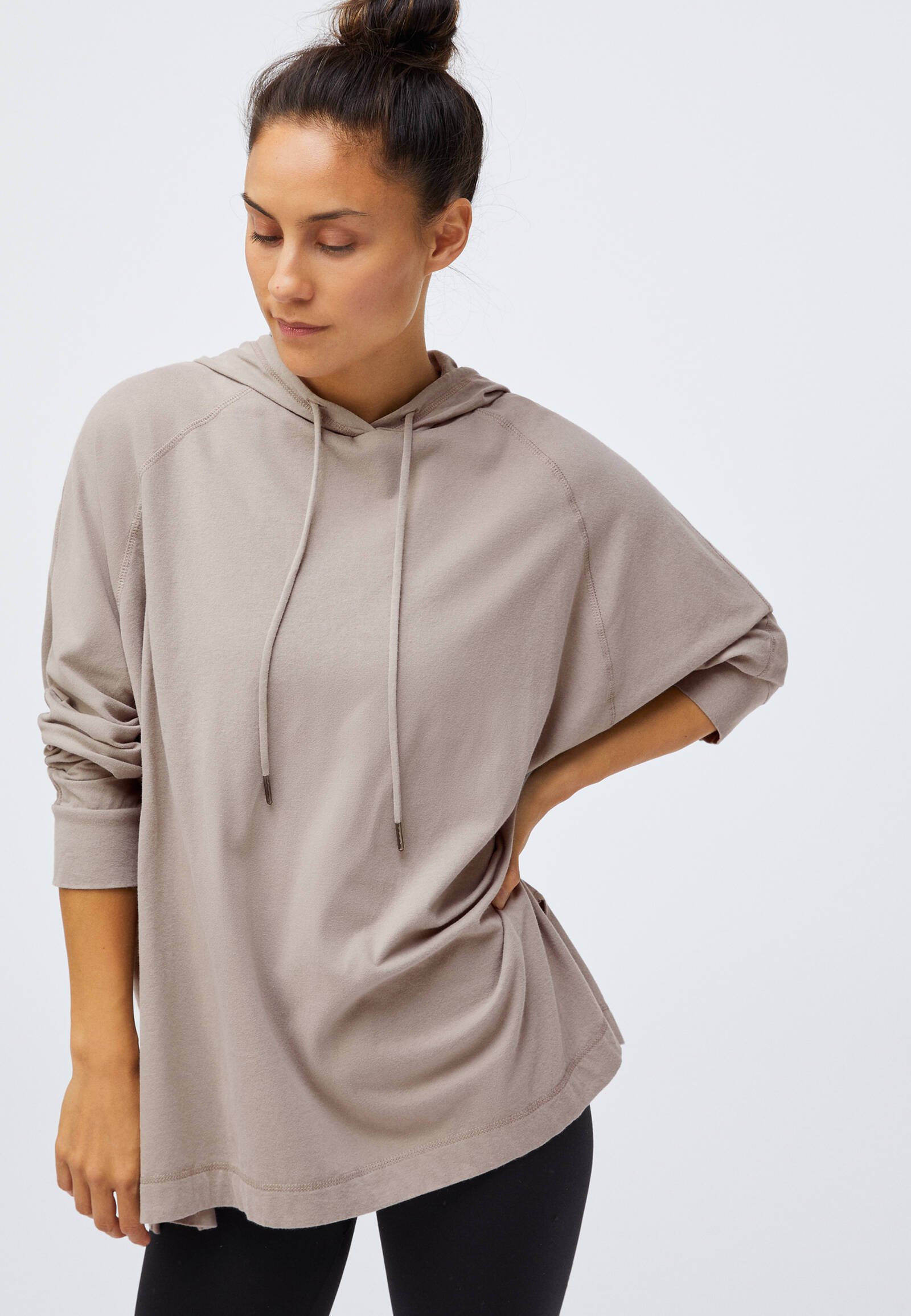 zalando vestiti sportivi
