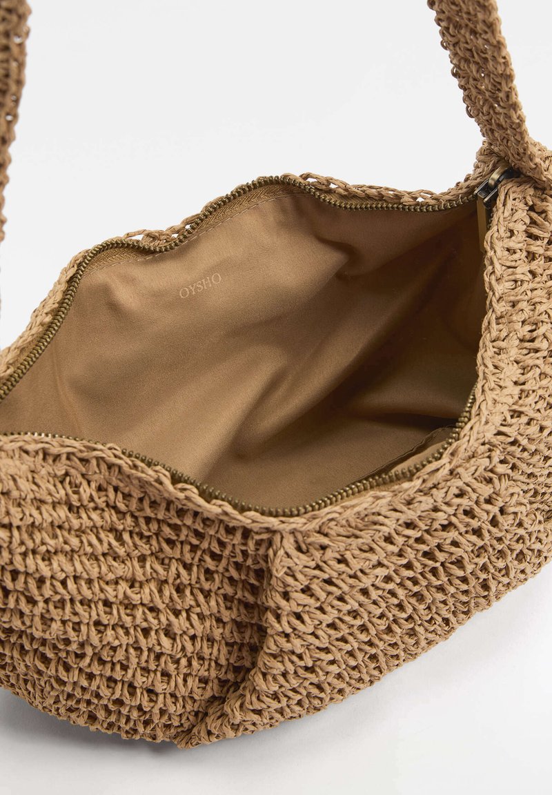 OYSHO Sac bandoulière - Photo 2