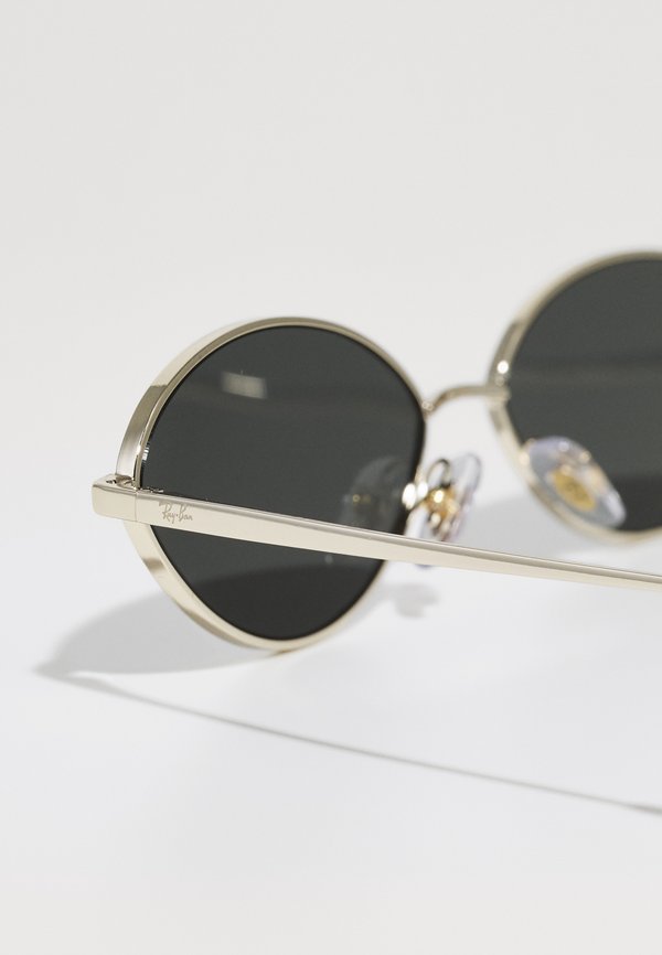 KAI UNISEX - Sunglasses4
