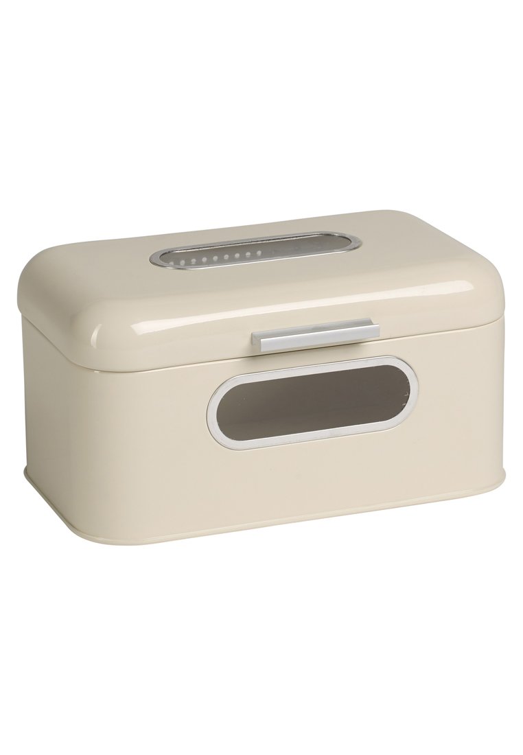 Echtwerk Fiambrera beige