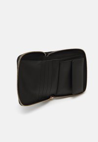 Guess JENA - Portafoglio - black