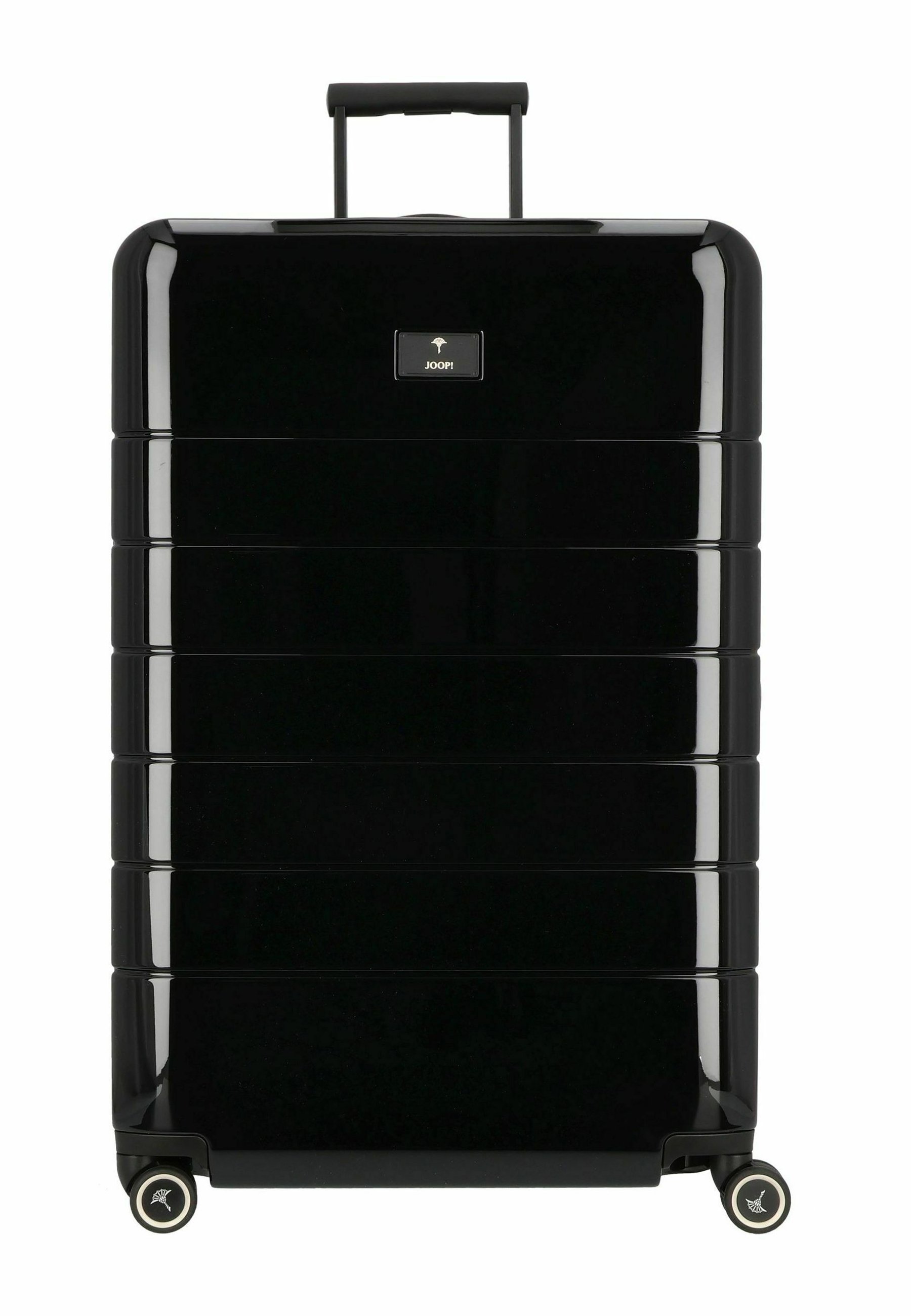 JOOP! Trolley - black/schwarz