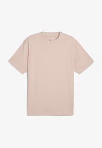 Valitud, rose quartz