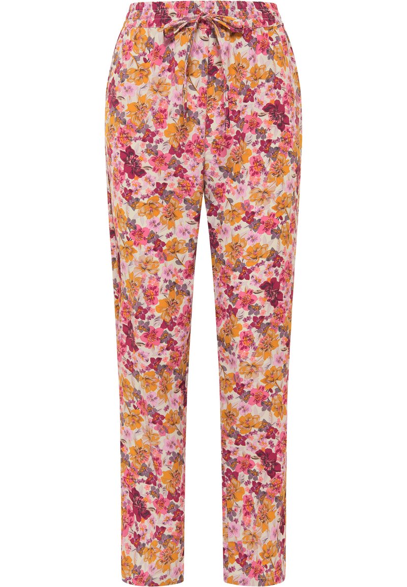 Pantaloni sportivi