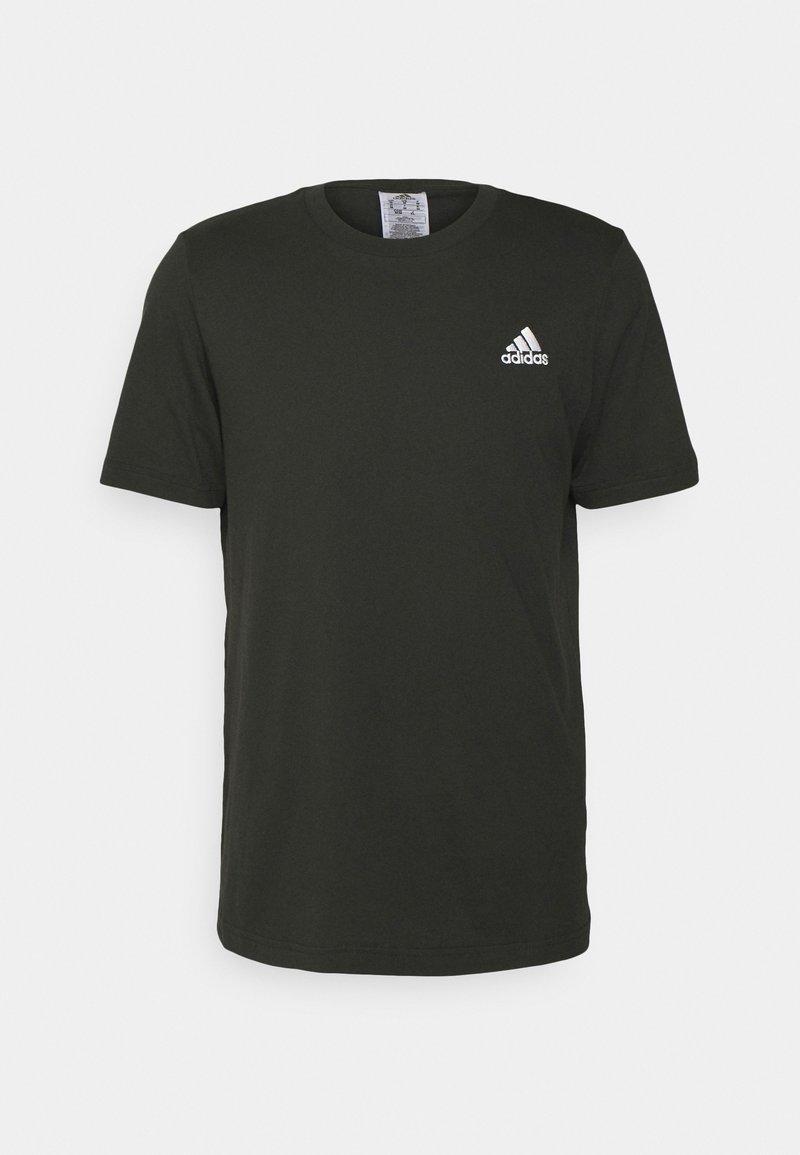 Adidas t-shirt l Clearance