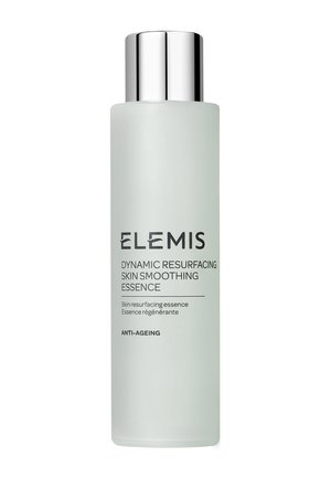 DYNAMIC RESURFACING SMOOTHING ESSENCE - Serum