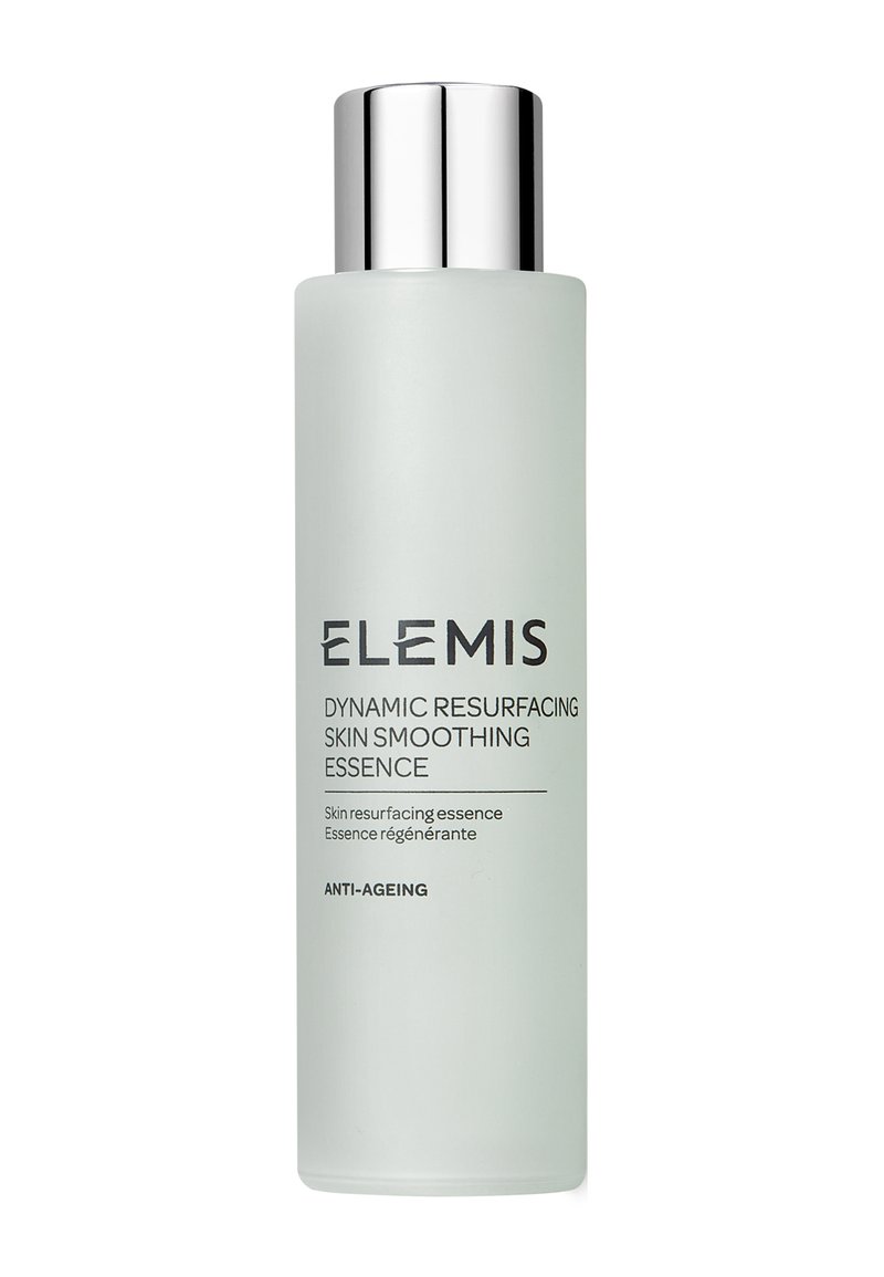 ELEMIS - DYNAMIC RESURFACING SMOOTHING ESSENCE - Serum - -, Vergroten