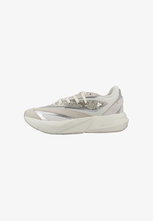 adidas Originals, - Sneakersy niskie
