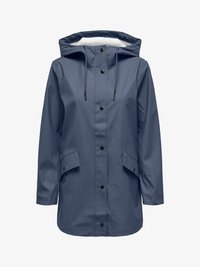 Non selezionato, vintage indigo