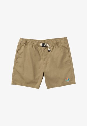 Shorts - cyt