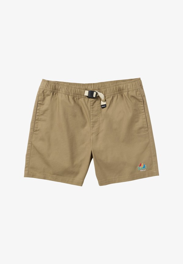 Shorts - cyt