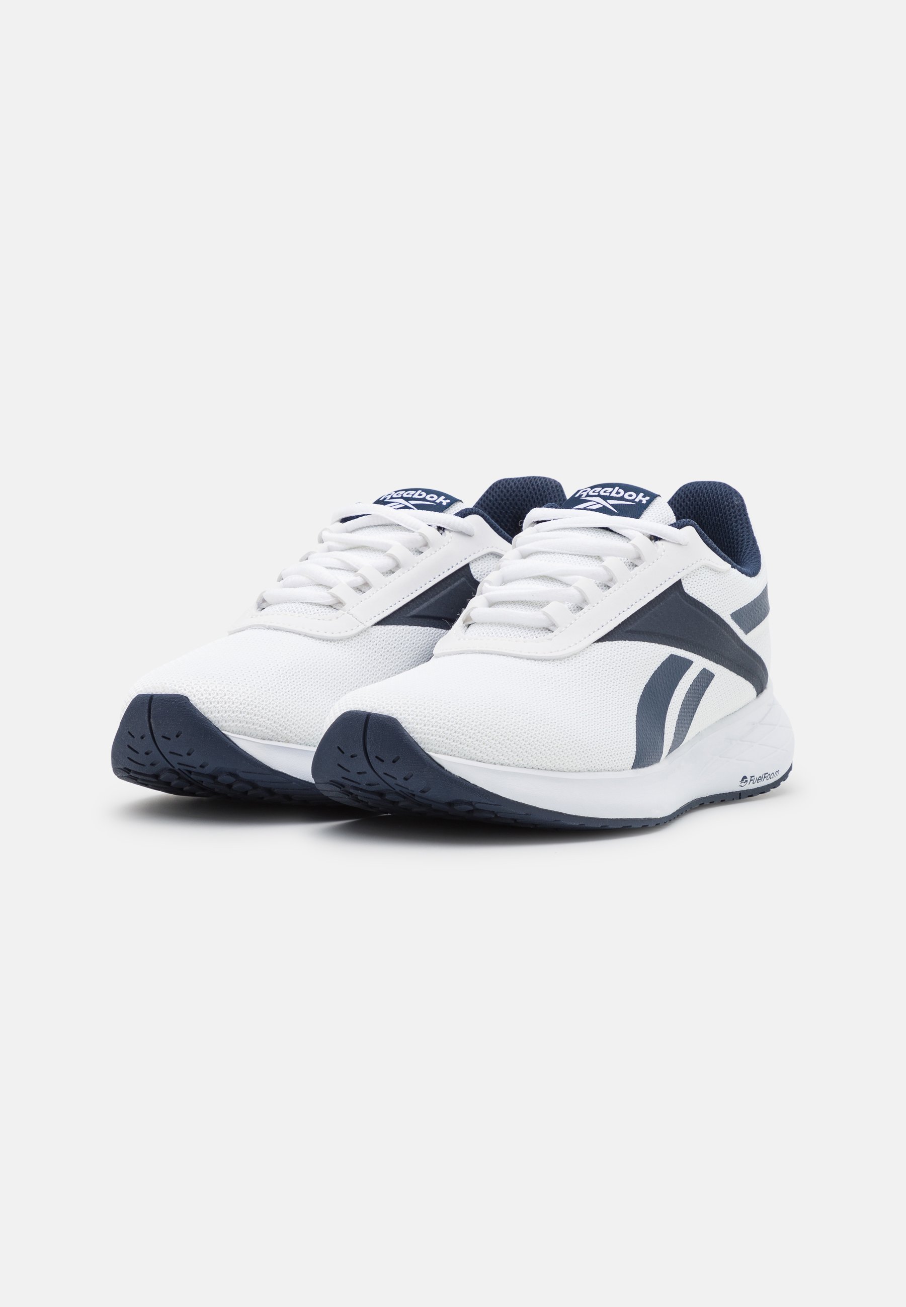 Reebok ENERGEN PLUS - Neutral running 
