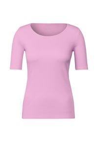 Non sélectionné, rosa