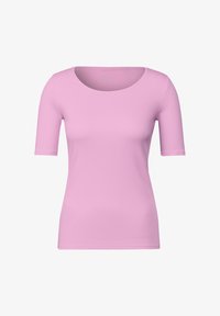 Non sélectionné, rosa