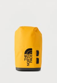 Nem kiválasztott, summit gold-coloured/black