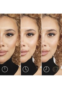 L'Oréal Paris BESTSELLER LONGWEAR LOOK SET - Make-upset