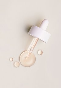 Whamisa - Olejek do twarzy