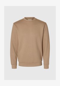 Neizvēlēts, savannah tan